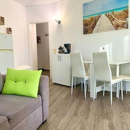 Armação de Pêra Casa Da Praia Na Torre Castelo מראה חיצוני תמונה