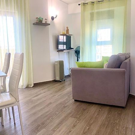 Armação de Pêra Casa Da Praia Na Torre Castelo מראה חיצוני תמונה