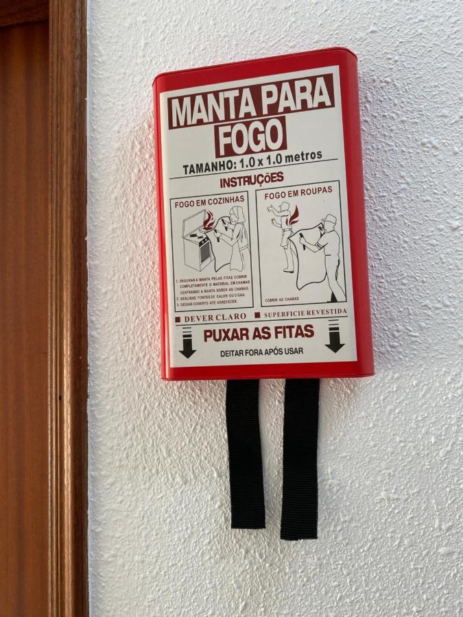Armação de Pêra Casa Da Praia Na Torre Castelo מראה חיצוני תמונה