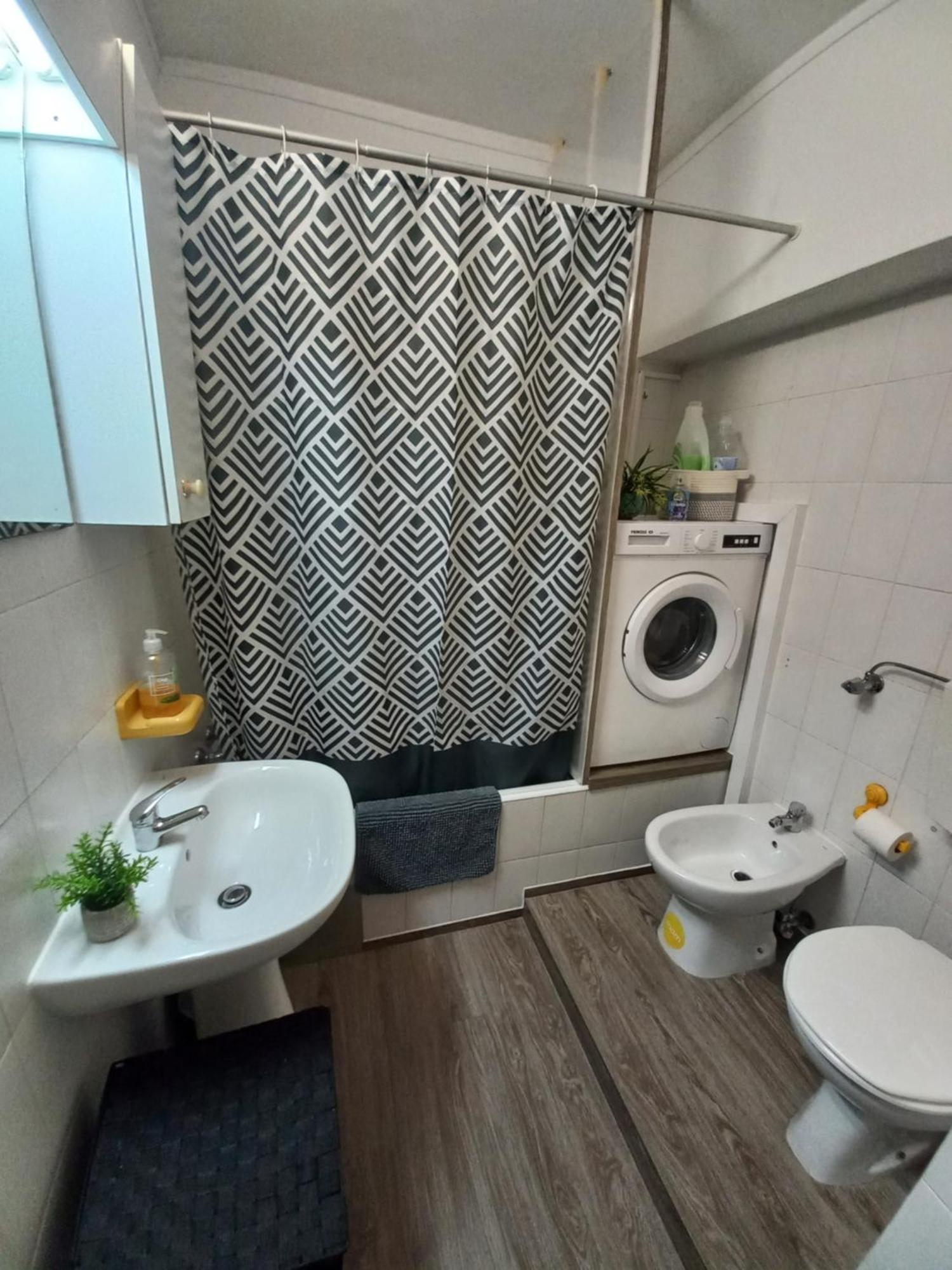 Armação de Pêra Casa Da Praia Na Torre Castelo מראה חיצוני תמונה