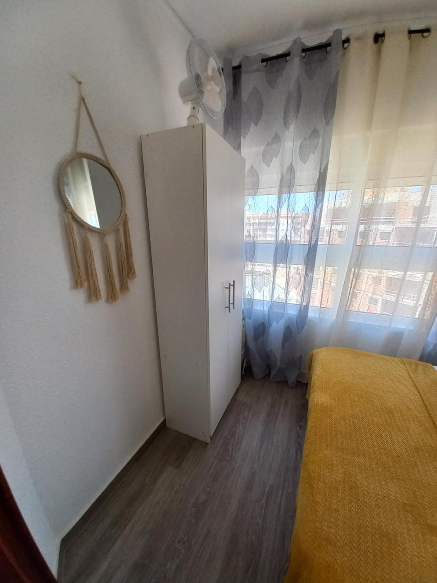 Armação de Pêra Casa Da Praia Na Torre Castelo מראה חיצוני תמונה