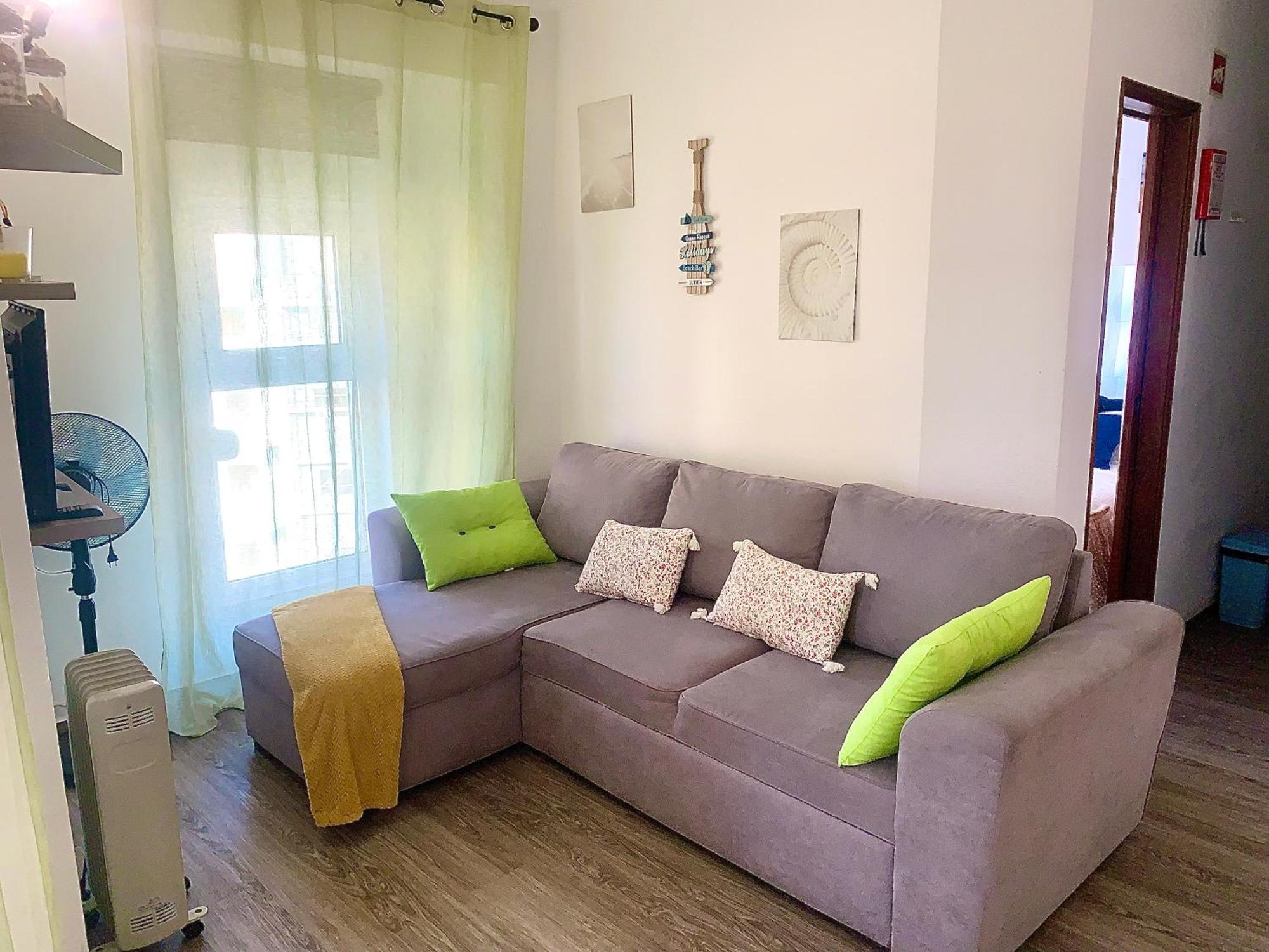 Armação de Pêra Casa Da Praia Na Torre Castelo מראה חיצוני תמונה