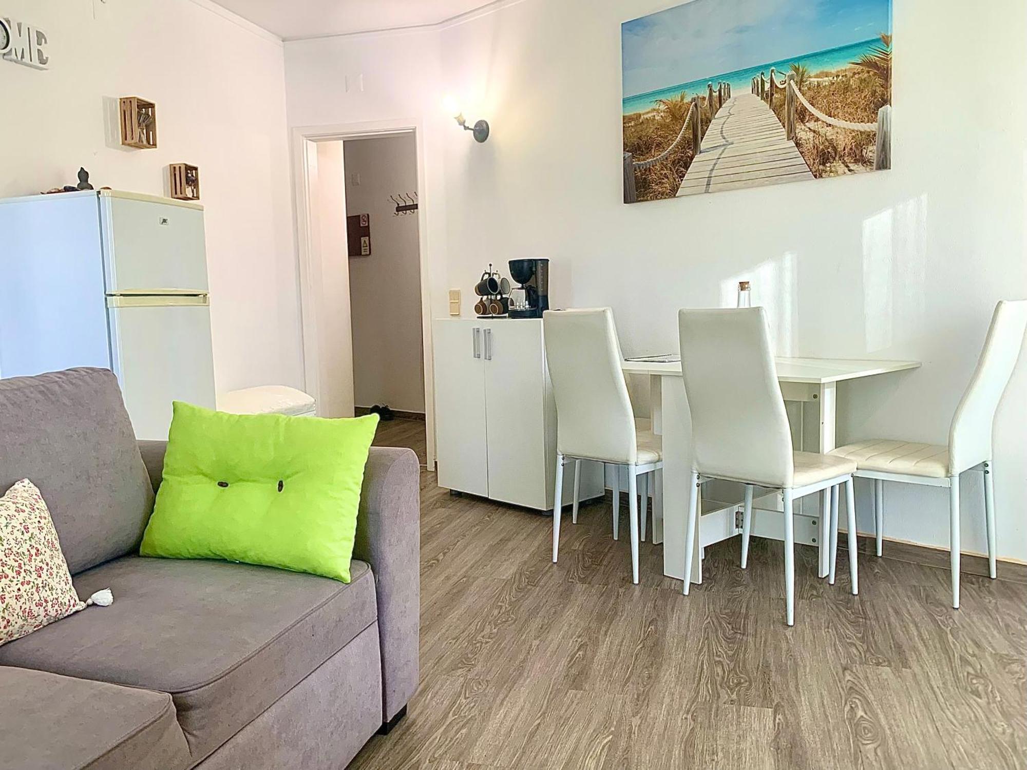 Armação de Pêra Casa Da Praia Na Torre Castelo מראה חיצוני תמונה