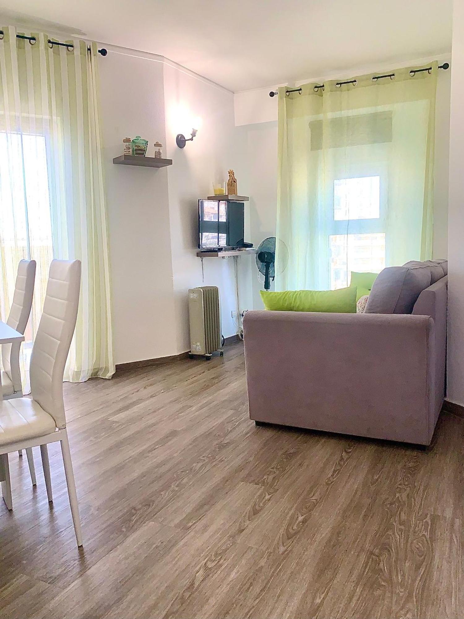 Armação de Pêra Casa Da Praia Na Torre Castelo מראה חיצוני תמונה